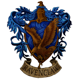 Ravenclaw