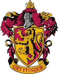 Gryffindor